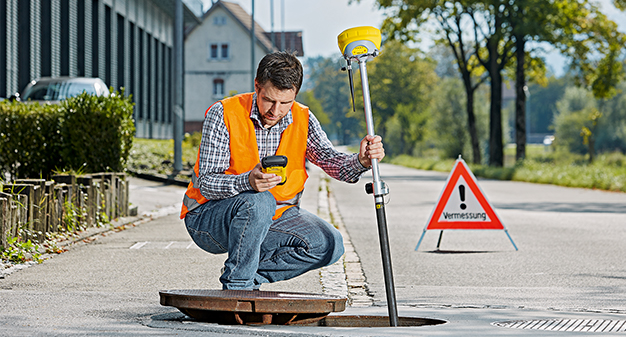 Zenith35 Pro 800x428